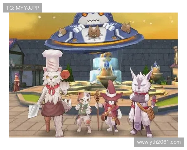 如何在皇家平台注册上获取更多优惠与奖励