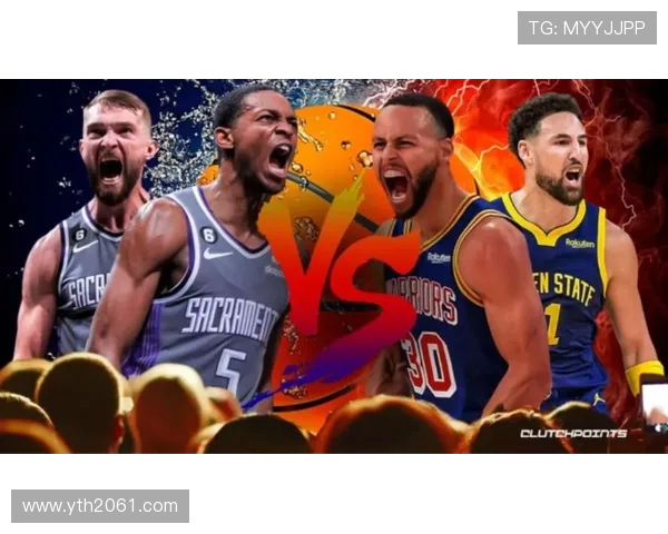 NBA中文直播网:全程高清赛事免费在线观看