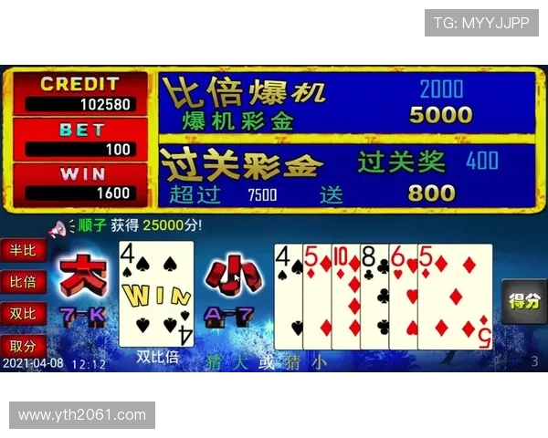 探索AG真人游戏的魅力与乐趣,体验真实赌场的刺激