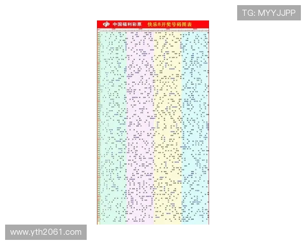 福彩3D开奖时间具体安排及最新公告查询指南
