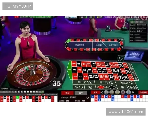 网赌平台信誉排名365：揭秘最受欢迎的在线赌博网站